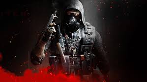 These warzone patch notes are going to change the best strategies for the game. Is Verdansk Going Away In Warzone Breaking Down What Rebirth Island Means For Call Of Duty Sporting News