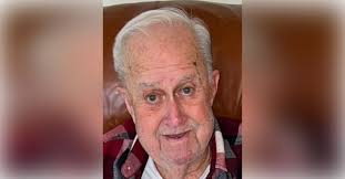Obituary information for Melvin Roy Collier