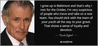 Orioles Fanatics Hangout