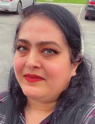 Convocation Ceremony