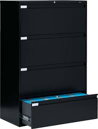 Maybe you would like to learn more about one of these? Global 9336p 4 Drawer Lateral Filing Cabinet