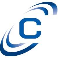 Was incorporated in april 1994. Carpeton Industries Sdn Bhd Linkedin