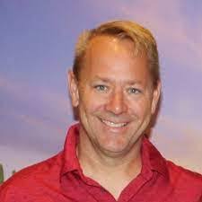 Ricky Downing's Instagram, Twitter & Facebook