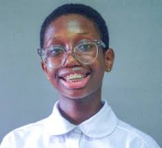 JESUIT COLLEGE MEMORIAL