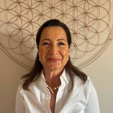 Reflexologie Plantaire