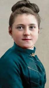 Discover 97 The Little Flower and st therese of lisieux ideas
