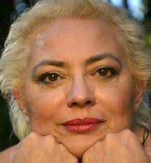 56° WEBINAR UPLI: LA RIFORMA CARTABIA E LE NUOVE PROCEDURE DI PG