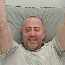 Fundraiser by jason crawford : Help Mike kick cancers ass