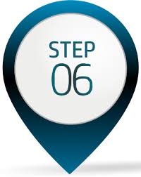 Nah, meskipun pada teorinya mudah. Seo Service For Local Business Jasa Seo Bisnis Lokal Rank Your Business In Google Map