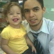 Edward Cid (edwardcid)