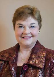 Samford Legacy League 2024-25 Spring Newsletter by Samford University