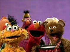 Create and draw in elmo's world (1999 video game) elmo. 40 Play With Me Sesame Different Songs Games And Funny Parts Ideas Sesame Street Muppets Sesame