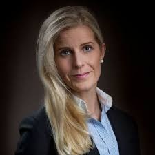 Candidates for EASM Board Elections 2022