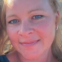 100+ "Stacy Baum" profiles