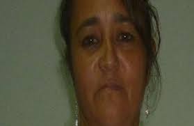 Mujer fue asesinada en el centro de Armenia