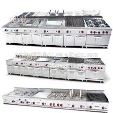 الصناعية مكافحة الأعلى الغاز معدات مطبخ الفندق التجارية الجدول الأعلى معدات المطابخ Buy معدات مطبخ الفندق أجهزة مطبخ تجارية معدات المطبخ الصناعي Product On Alibaba Com