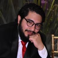 70+ "Oswaldo Huerta" profiles