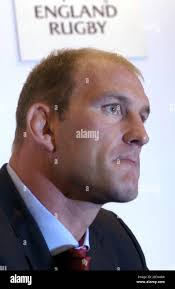 Howard skipper hi-res stock photography and images