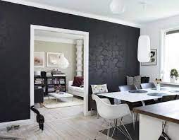 We did not find results for: Swedish Interior Design By Asberg Interior Styling Black Walls Living Room Beautiful Dining Rooms Black White Rooms