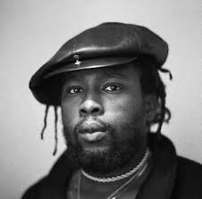 Place of birth Matching "jamaica" (Sorted by Death date Descending)