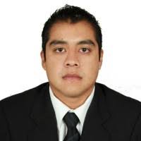 30+ "Noe Baez" profiles