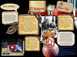 Jun 09, 2021 · a día de hoy, el fichaje más importante en decir del propio director deportivo antonio cordón, es la vuelta a los terrenos de juego de víctor camarasa, lesionado toda la temporada pasada. Juego Deportivo Inventado El Touch Un Juego Deportivo De Invasion Que Fomenta La Cooperacion Y El Autocontrol 2 Juegos Deportivos Deporte Y Ed