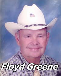 Amazing Grace Fellowship Church