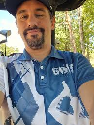 Day after a day .. Alone