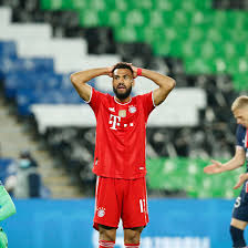 Taxi (including large groups & lots of bags). Line Ups Paris Vs Fc Bayern Champions League 20 21