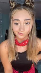 Gabby Murray Princeton