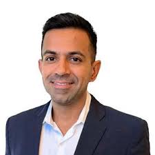 Press Release Distribution and Management