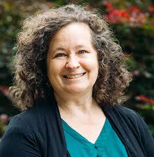 Carey Jefferson, CNM