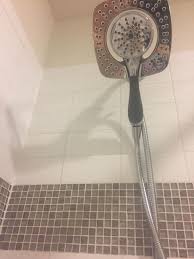 I Was Taking A Bath When I Realized My Shower Got Me Shower Cocktail Strainer Barware