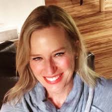 Jody Burke's Instagram, Twitter & Facebook