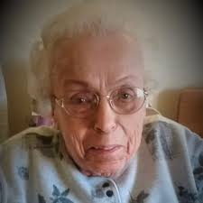 Local Obituary Listings in North Hills & Cranberry