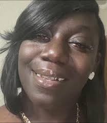 Joining the war room of prayer group