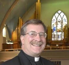 Pastors list their favorite Christmas hymns