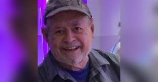 David Alaniz Obituary