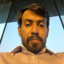 Dimebag Darrell: A Loss Echoing Through Generations