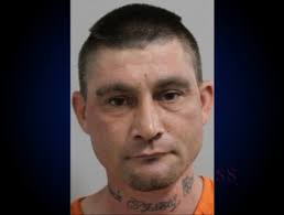 Frostproof Man Snagged For Burglary During Hurricane Milton Power Outage:  Polk County Sheriff