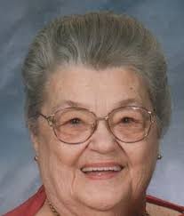 Doris Pecoraro Obituary