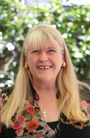 Kerry Horan's Instagram, Twitter & Facebook