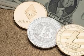 Ethereum Litecoin And Ripple S Xrp Daily Tech Analysis September 30th 2020