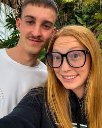 2024 recap so happy to have these people in my life 🫶💕