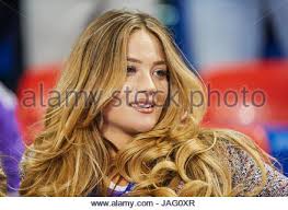 Mateo kovačić napokon je u četvrtom svom finalu i zaigrao. Uefa Champions League Finale Cardiff 3 Juni 2017 Izabela Andrijanic Ehefrau Von Mateo Kovacic Real Madrid 16 Real Madrid Juventus Turin 3 1 Fuss Stockfotografie Alamy