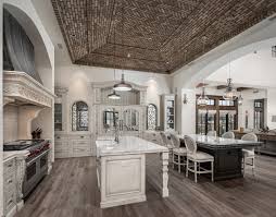 We did not find results for: Most Expensive Ceiling Designs By Fratantoni Interior Designers Transitional Kitchen Phoenix By Fratantoni Interior Designers Architecture Firm Houzz Au