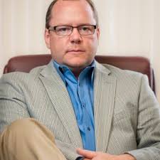 Karen Nerison (@KarenNerison)