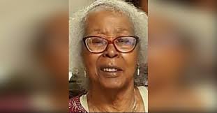 Obituary information for Eloise Pierce