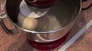 Recette Brioche Sucree Pate A Brioche La Cuisine De Jerome Recettes De Cuisine Cours De Cuisine Gratuit Recette Facile Recette Traditionnelle Recette Pas Chere