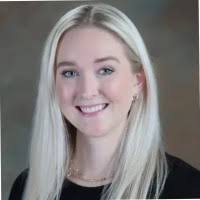 Mallory Hoover Email & Phone Number